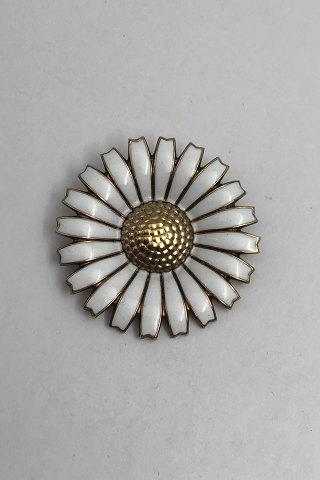 item no: 621962