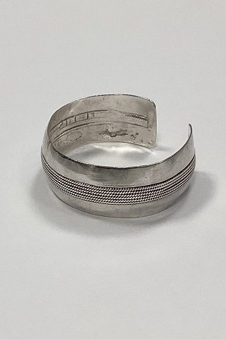 vare nr: 622002