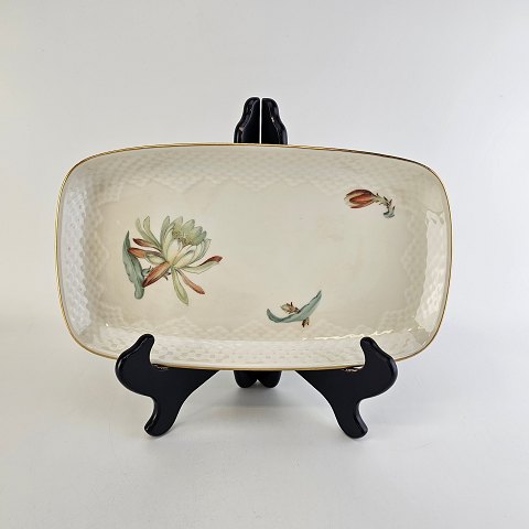 Text available in Danish language