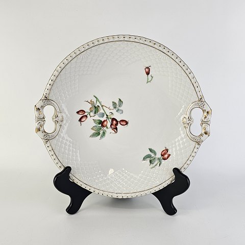 Text available in Danish language