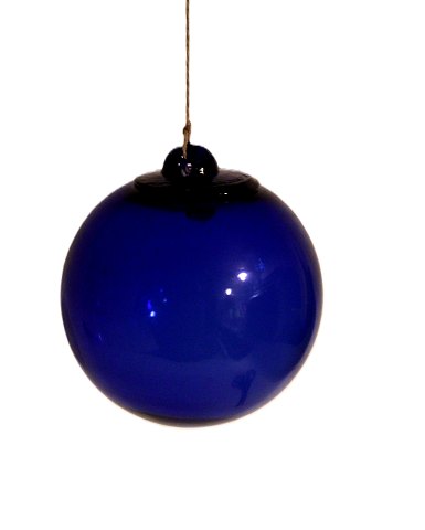 Bestellnummer: 622300