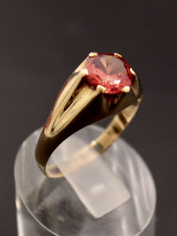 Bestellnummer: 622305