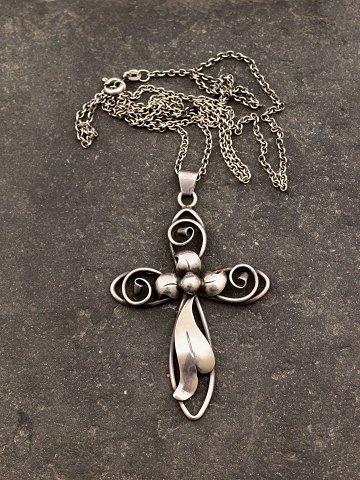 item no: 622400