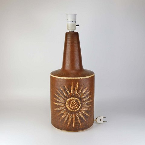 Bestellnummer: 622407