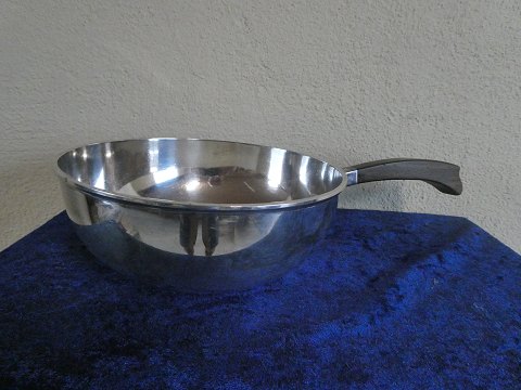 Bestellnummer: s-Michelsen skål med hank
