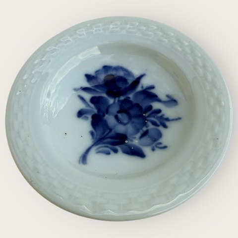 Bestellnummer: 622564