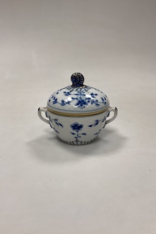 Bestellnummer: 622588