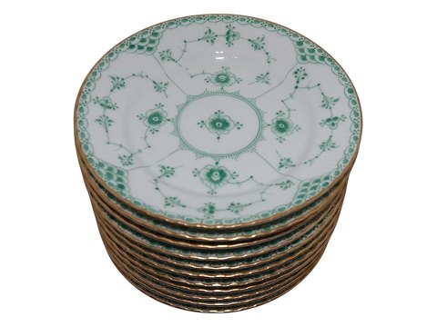 Bestellnummer: 622608