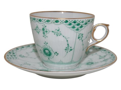 Bestellnummer: 622609