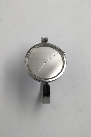 vare nr: 622616