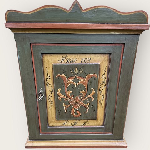 Bestellnummer: 622625