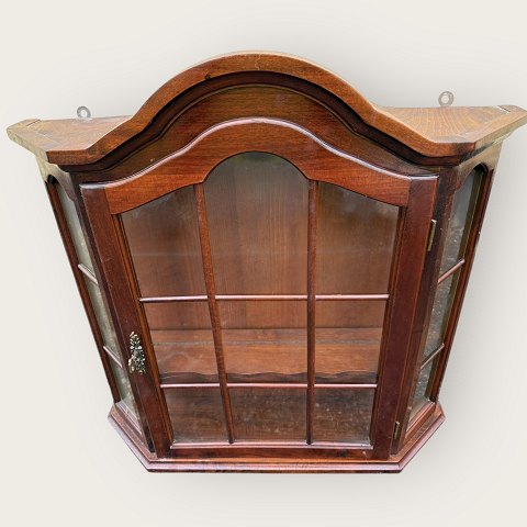 Bestellnummer: 622626