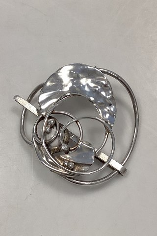 item no: 622678