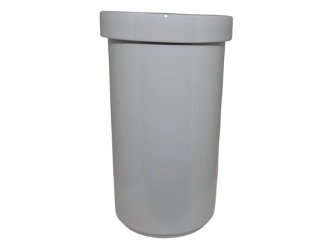 Bestellnummer: 622781