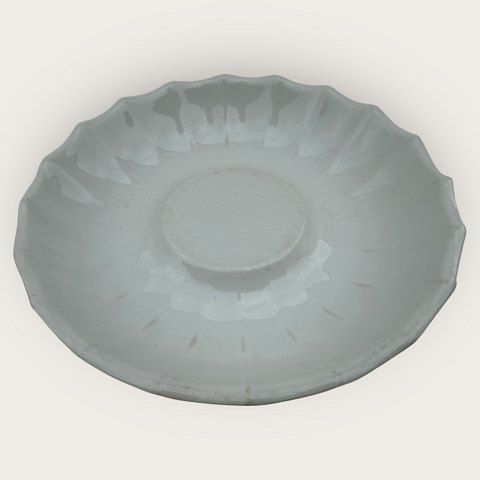 vare nr: 622877
