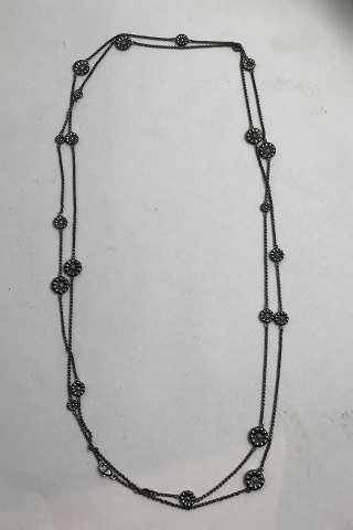 item no: 622901