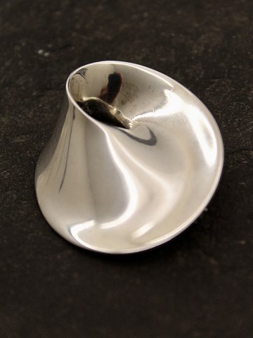 item no: 622916