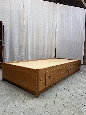 vare nr: 92006
