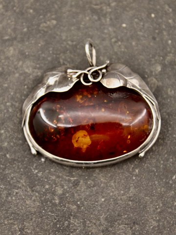 item no: 622954