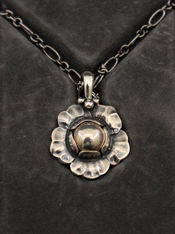 item no: 622990