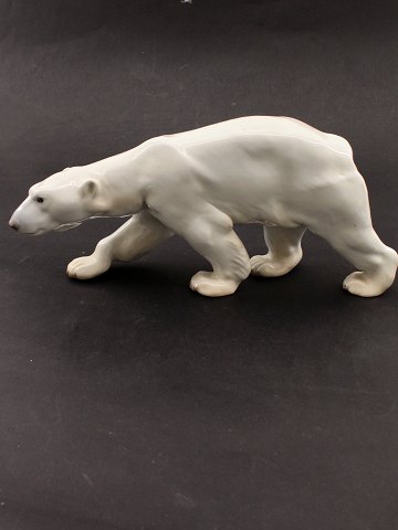 item no: 622992