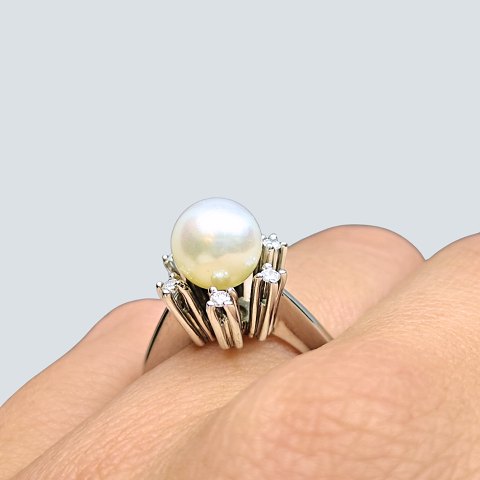 Fingerringe