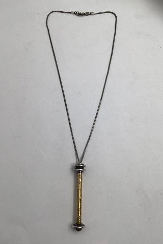 item no: 623014