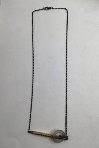 item no: 623015