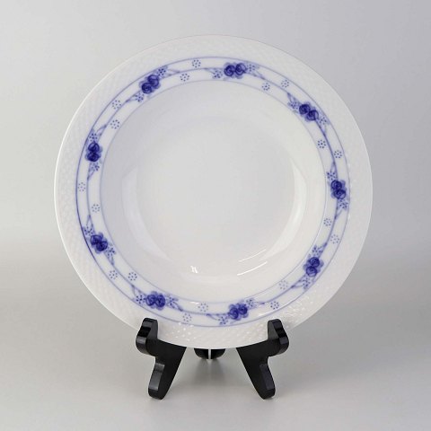 Bestellnummer: 623042