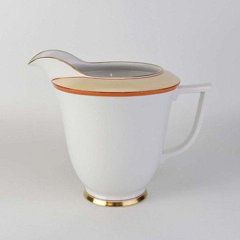 Bestellnummer: 623043