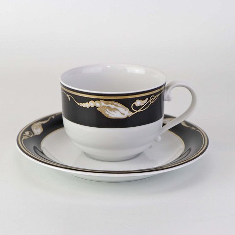 Bestellnummer: 623044