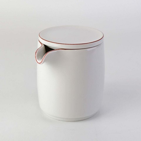 Bestellnummer: 623045