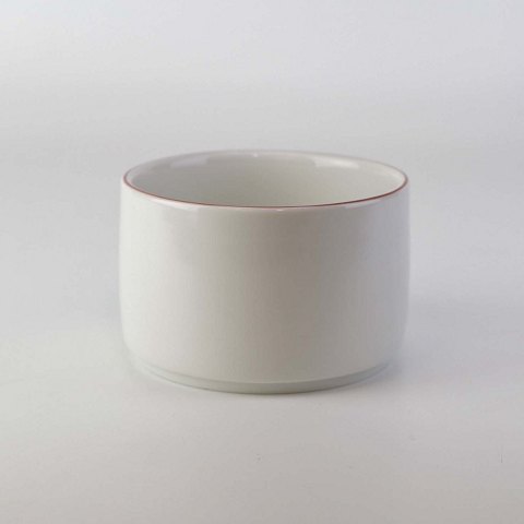 Bestellnummer: 623046