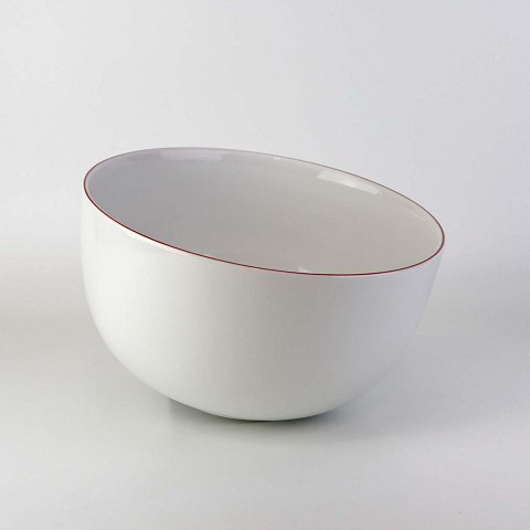 Bestellnummer: 623049