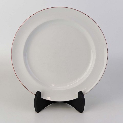 Bestellnummer: 623050