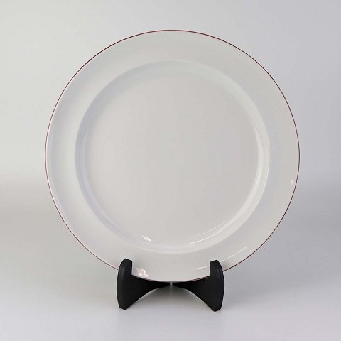 Bestellnummer: 623051