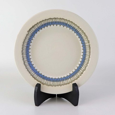 Bestellnummer: 623052