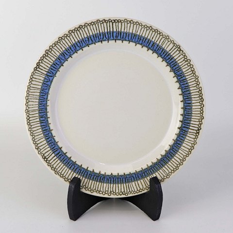 Bestellnummer: 623053