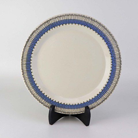 Bestellnummer: 623054