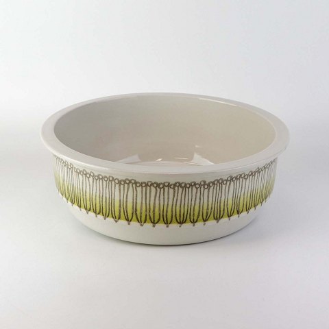 Bestellnummer: 623055