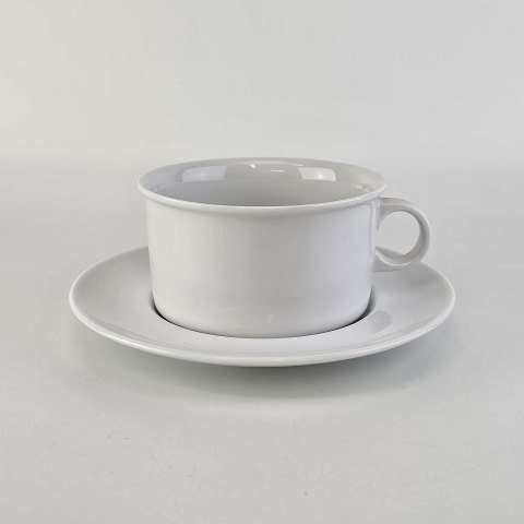 Bestellnummer: 623077