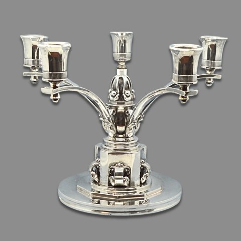item no: 623085
