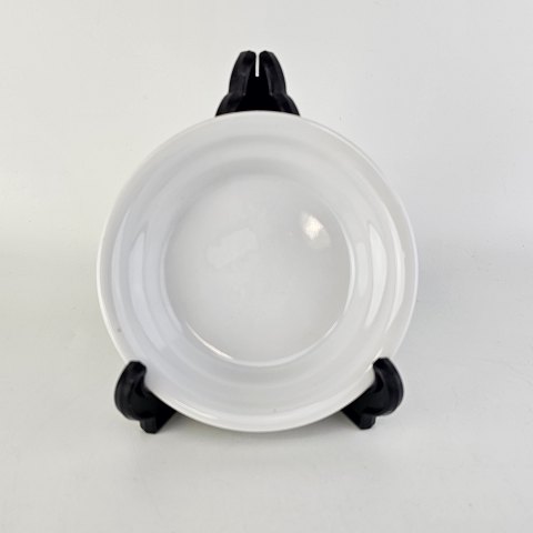 Bestellnummer: 623094