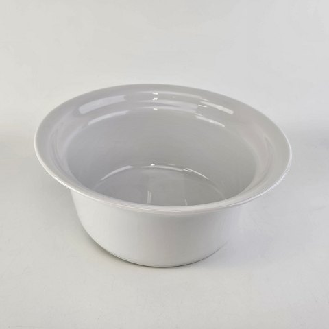 Bestellnummer: 623097