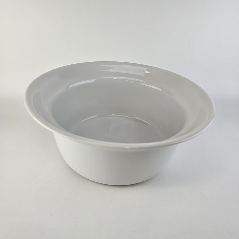 Bestellnummer: 623100