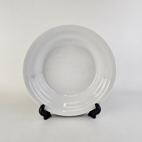 Bestellnummer: 623102