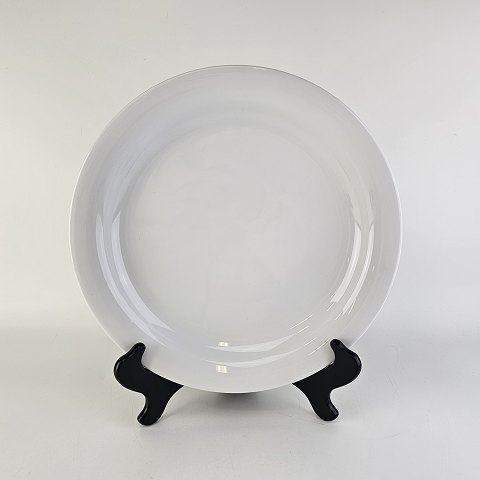 Bestellnummer: 623103