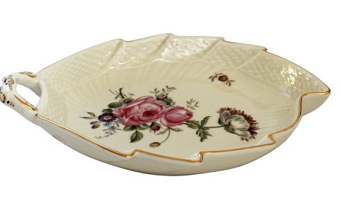 Bestellnummer: 623189