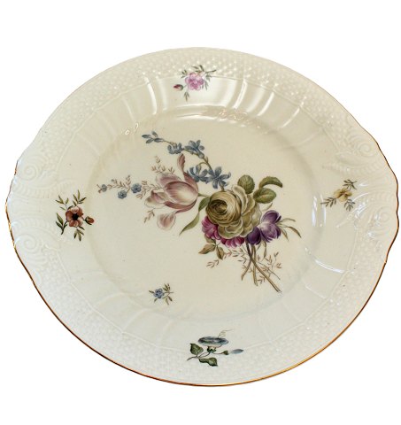 Bestellnummer: 623190