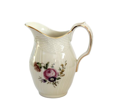 Bestellnummer: 623191